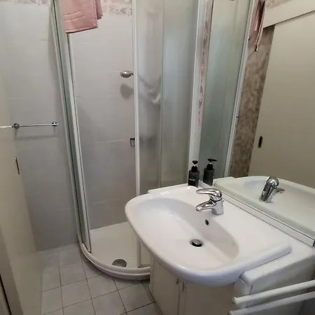 Casa Vintago Bed & Breakfast Savio di Ravenna