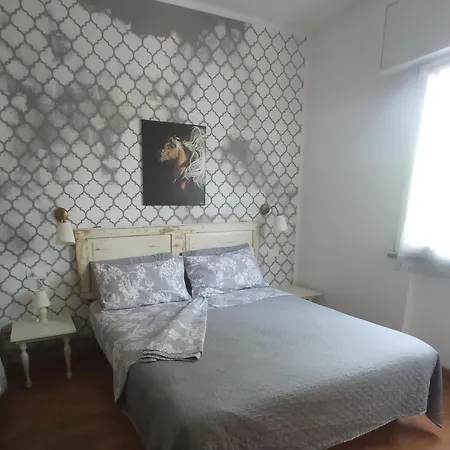 Casa Vintago Bed & Breakfast