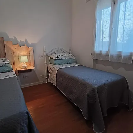 Casa Vintago Oda ve Kahvaltı 3*