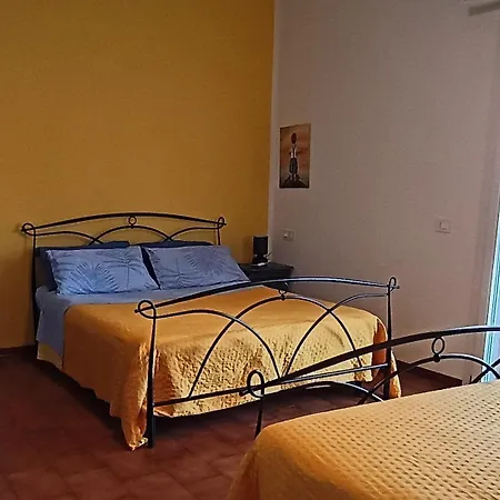 Casa Vintago