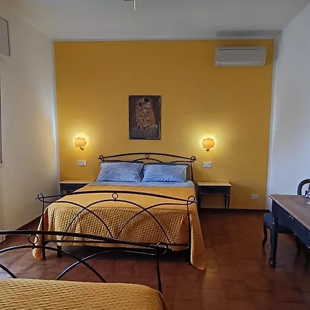 Casa Vintago Oda ve Kahvaltı