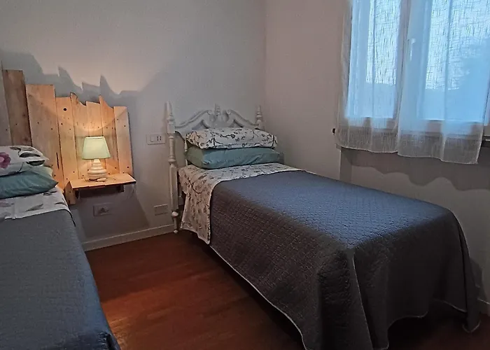 Casa Vintago Oda ve Kahvaltı 3*