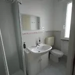 Casa Vintago Panzió Savio di Ravenna