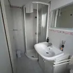 Casa Vintago Bed & Breakfast Savio di Ravenna