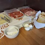 Bed & Breakfast Casa Vintago