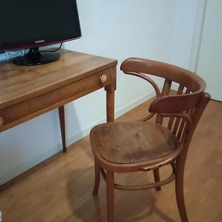 Casa Vintago * Savio di Ravenna