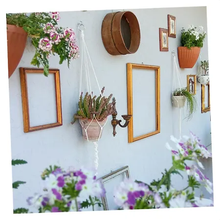 Casa Vintago Bed and breakfast Savio di Ravenna