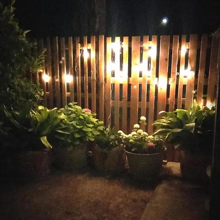 Bed & Breakfast Casa Vintago Savio di Ravenna