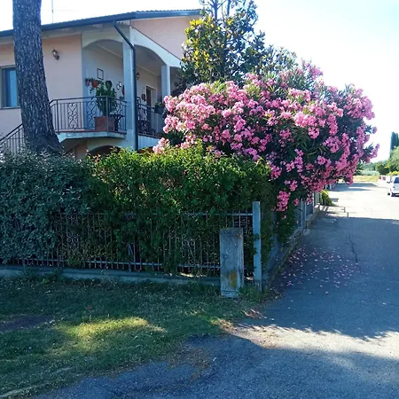 Casa Vintago *