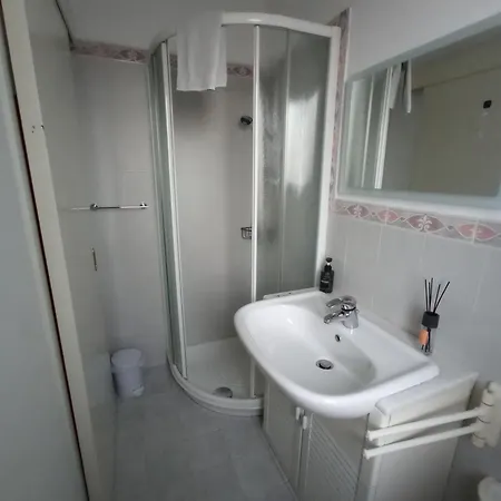 Casa Vintago Bed & Breakfast Savio di Ravenna