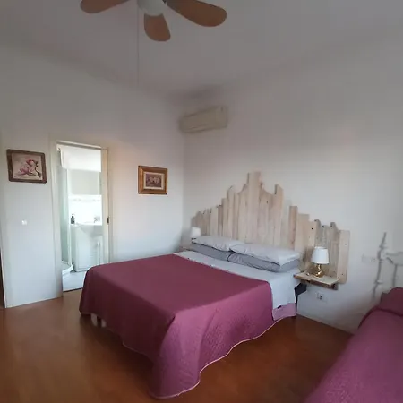 Casa Vintago *