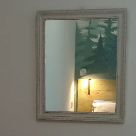 Casa Vintago Bed and Breakfast