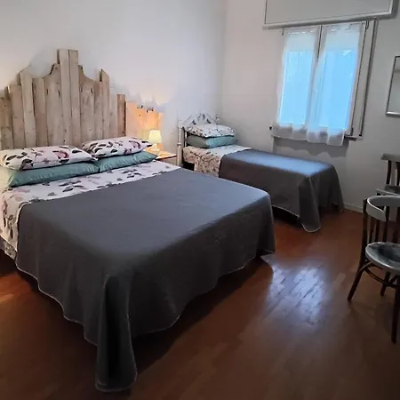 Casa Vintago Bed & Breakfast 3*