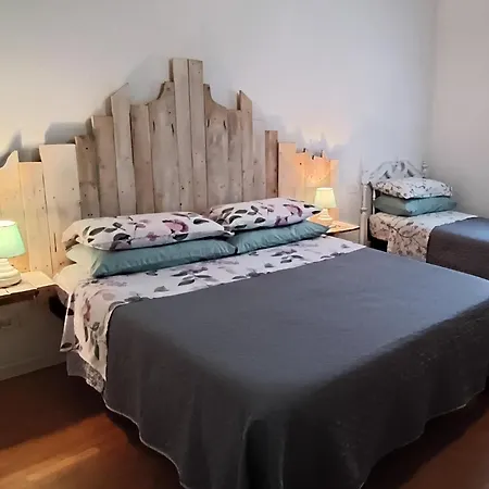 Casa Vintago