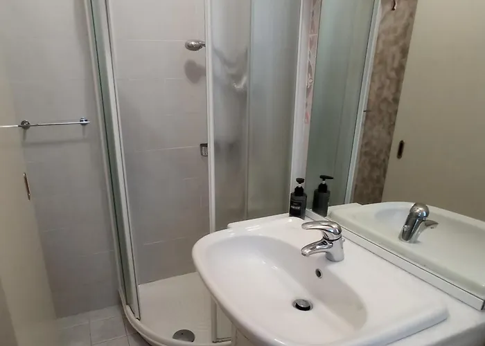 Casa Vintago Bed & Breakfast Savio di Ravenna