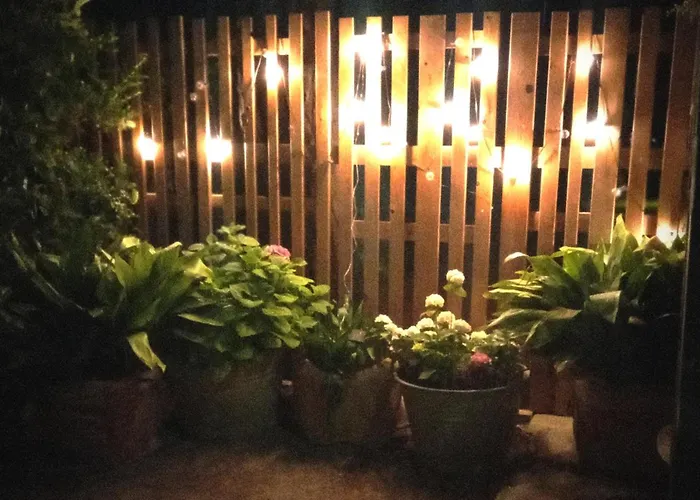 Nocleg ze śniadaniem Casa Vintago Savio di Ravenna