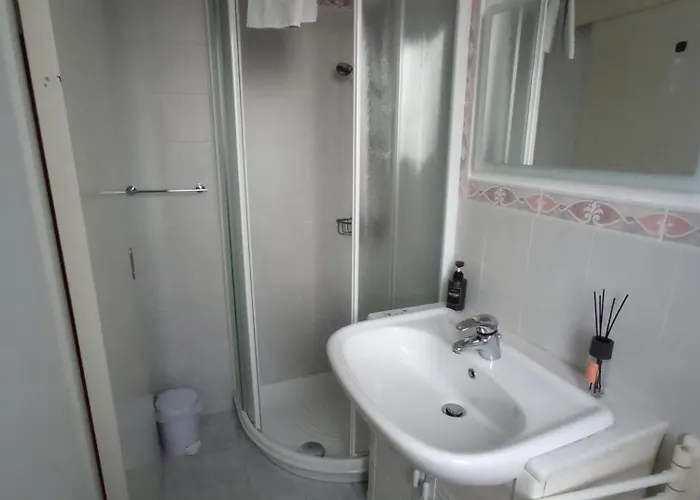 Casa Vintago Bed & Breakfast Savio di Ravenna