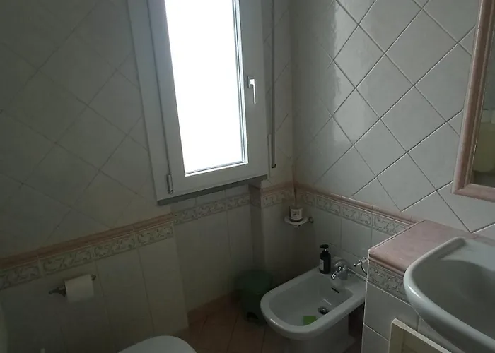 Nocleg ze śniadaniem Casa Vintago *