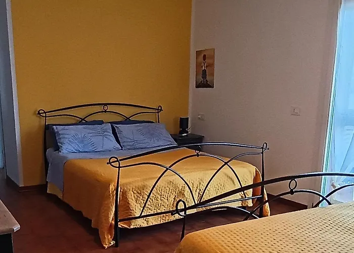 Casa Vintago
